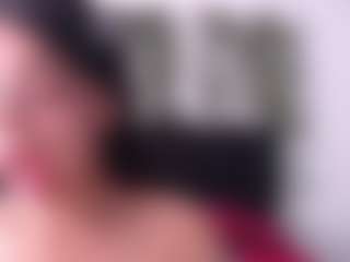 johanm's Live Sex Cam Show