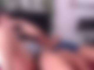 johanm's Live Sex Cam Show