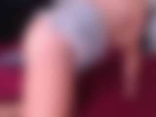 Live cam show with johanm - Black Hair on liverealitysex.com
