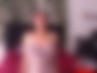 Live cam show with johanm - Tease on Mixed Magazine Live