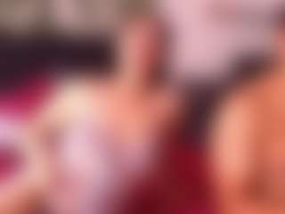 Live cam show with johanm - Black Hair on sexylive.show