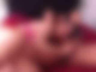Live cam show with johanm - HD on Strip Flash - Live Sex Shows