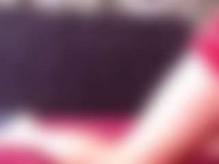 Live cam show with johanm - HD on TeamSkeetLive