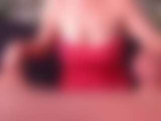 Live cam show with johanm - Orgasm on TeamSkeetLive