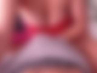 johanmのライブセックスチャットショー