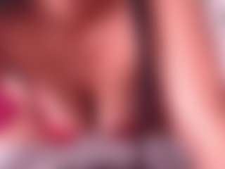 Live cam show with johanm - Rimming on TeamSkeetLive