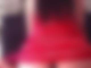 Live cam show with johanm - Colombia on Camsoda