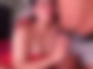 johanm's Live Sex Cam Show