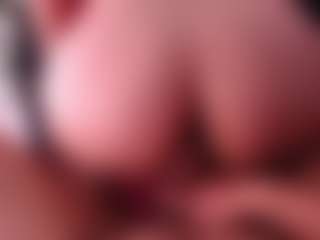 Live cam show with johanm - Ebony on TeamSkeetLive | colombia