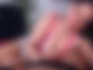 Live cam show with johanm - Orgasm on Camsoda