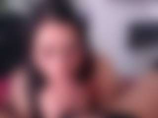 johanm's Live Sex Cam Show
