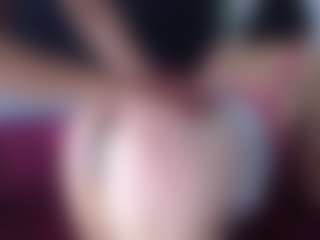 Live cam show with johanm - Handjob on Camsoda