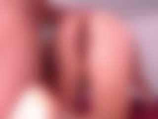 johanm's Live Sex Cam Show