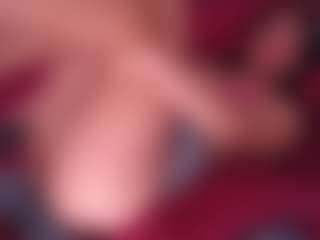 Live cam show with johanm - Lean on Camsoda