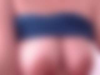 Live cam show with johanm - Handjob on Camsoda