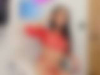 Live cam show with nico-robinn - Teen (18+) on live18s.com