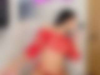 nico-robinn's Live Sex Cam Show