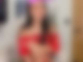 Live cam show with nico-robinn - Lush on crypto-cams