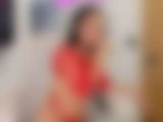 Live cam show with nico-robinn - Lovense on live18s.com
