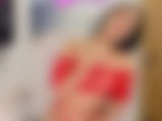 nico-robinn's Live Sex Cam Show