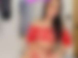 nico-robinn's Live Sex Cam Show