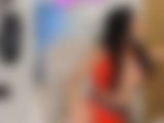 nico-robinn's Live Sex Cam Show