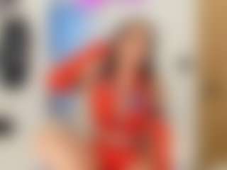 Live cam show with nico-robinn - Teen (18+) on numayanayam.club