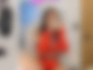 Live cam show with nico-robinn - Toys on boobsie.com