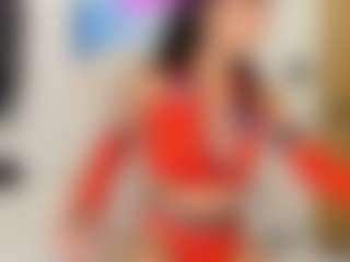 Live cam show with nico-robinn - Brown Hair on Soda Cam