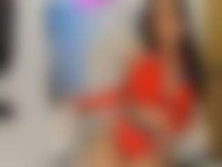Live cam show with nico-robinn - Brown Hair on SxyPornLive