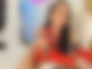 Live cam show with nico-robinn - Latina on Soda Cam | colombia