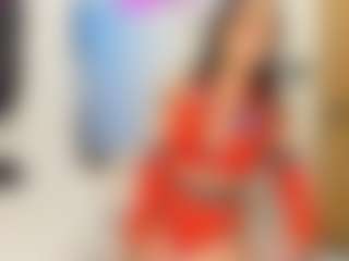 nico-robinn's Live Sex Cam Show