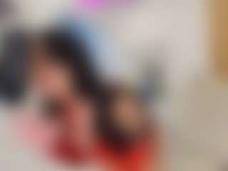 Live cam show with nico-robinn - Brown Hair on milfzrlive.com
