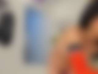 Live cam show with nico-robinn - Latina on alttransgirls | colombia