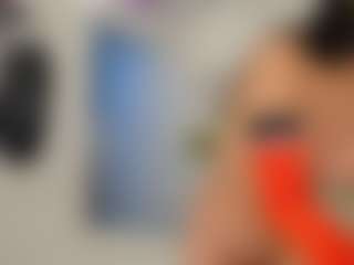 Live cam show with nico-robinn - Toys on alttransgirls