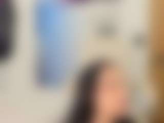 Live cam show with nico-robinn - Latina on instabang | colombia