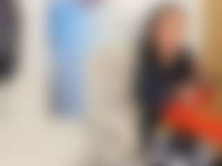 nico-robinn's Live Sex Cam Show