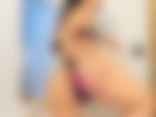 Live cam show with nico-robinn - Indian on AdultVida.com | colombia