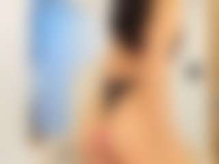 nico-robinn's Live Sex Cam Show