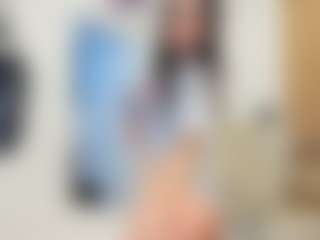 nico-robinn's Live Sex Cam Show