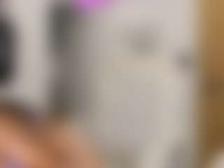 nico-robinn's Live Sex Cam Show