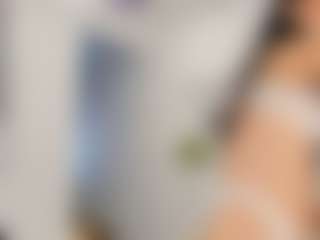 nico-robinn's Live Sex Cam Show