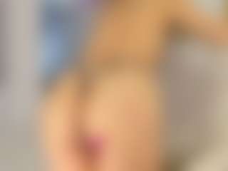 nico-robinn's Live Sex Cam Show
