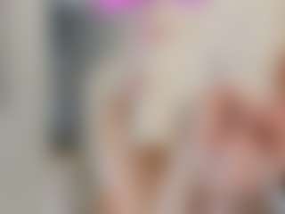 nico-robinn's Live Sex Cam Show