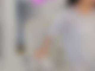 nico-robinn's Live Sex Cam Show