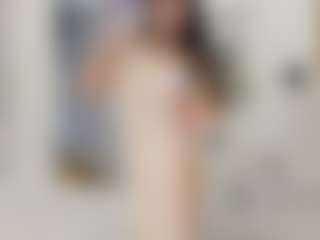 Live cam show with nico-robinn - Big Ass on justonemore.cc