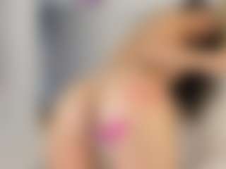 nico-robinn's Live Sex Cam Show