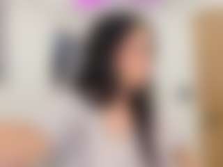 nico-robinn's Live Sex Cam Show