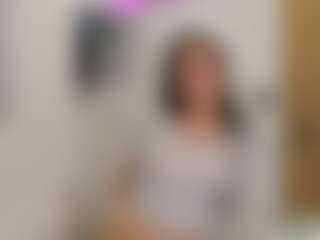 nico-robinn's Live Sex Cam Show