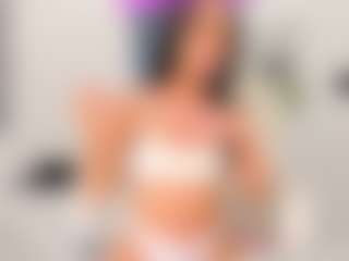 nico-robinn's Live Sex Cam Show